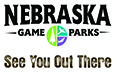 image of nebraska game park