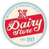 image of dairy store