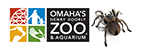 image of henry doorly zoo